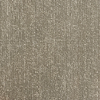 Ковролин AW Invictus Remus 28 фото 1 | FLOORDEALER